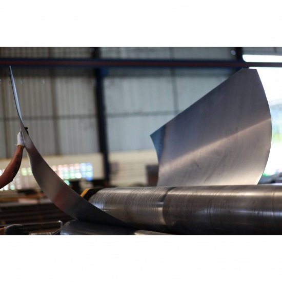 โรงงานรับม้วนเหล็ก เพชรบุรี รับม้วนเหล็ก 