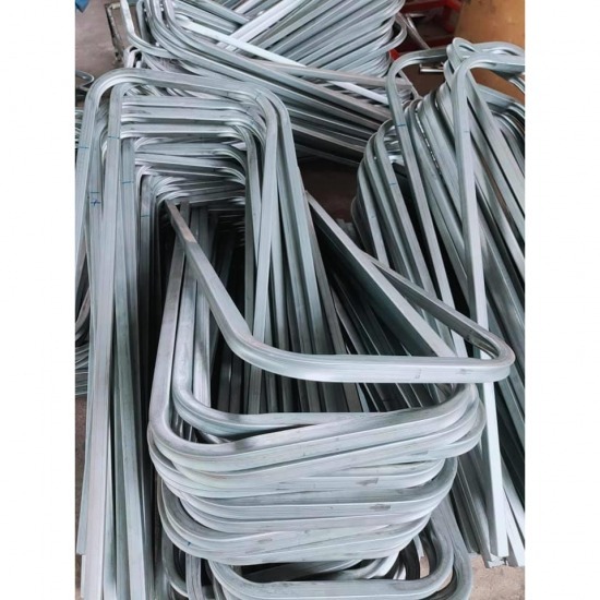 รับดัดโลหะ เพชรบุรี โรงงานปั๊มขึ้นรูปโลหะ เพชรบุรี 